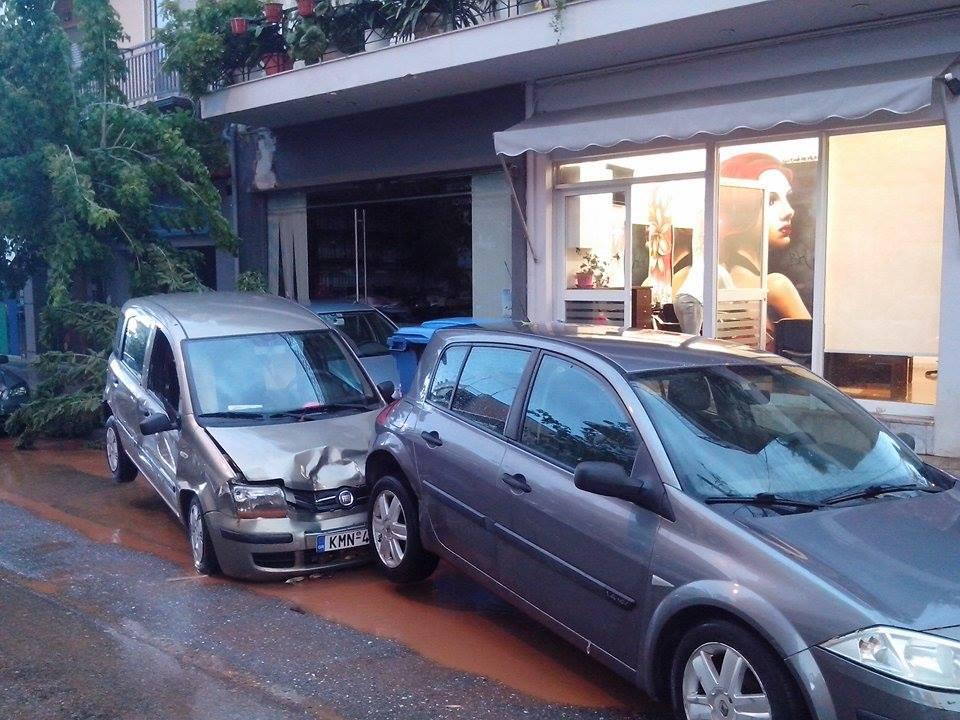 kalamata-vroxes-1300 (7)