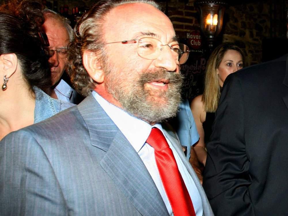 «Να δοθούν απαντήσεις για τα 39 δάνεια Καλογρίτσα επί ΣΥΡΙΖΑ»