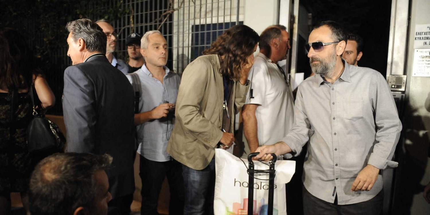 «Κόκκινο» δάνειο ύψους 1,8 εκατ. ευρώ έχει το βοσκοτόπι του Καλογρίτσα