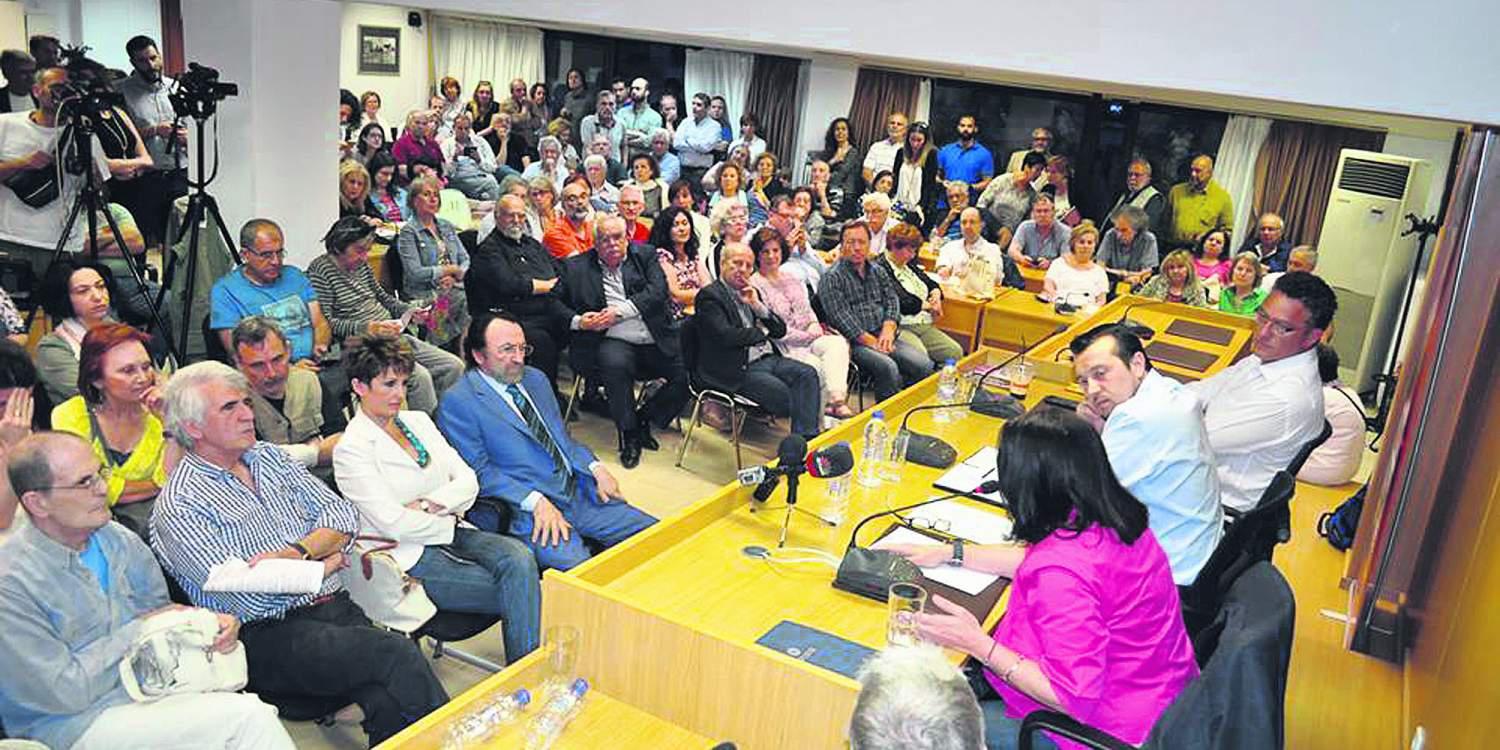 Η σιωπή Τσίπρα καταπλακώνει τον ΣΥΡΙΖΑ – Νέοι τριγμοί στο κόμμα