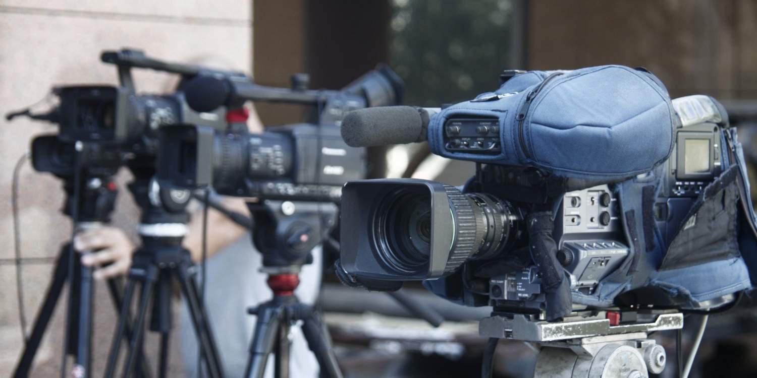 Ο ΣΚΑΪ κατέθεσε την πρώτη δόση για την τηλεοπτική του άδεια