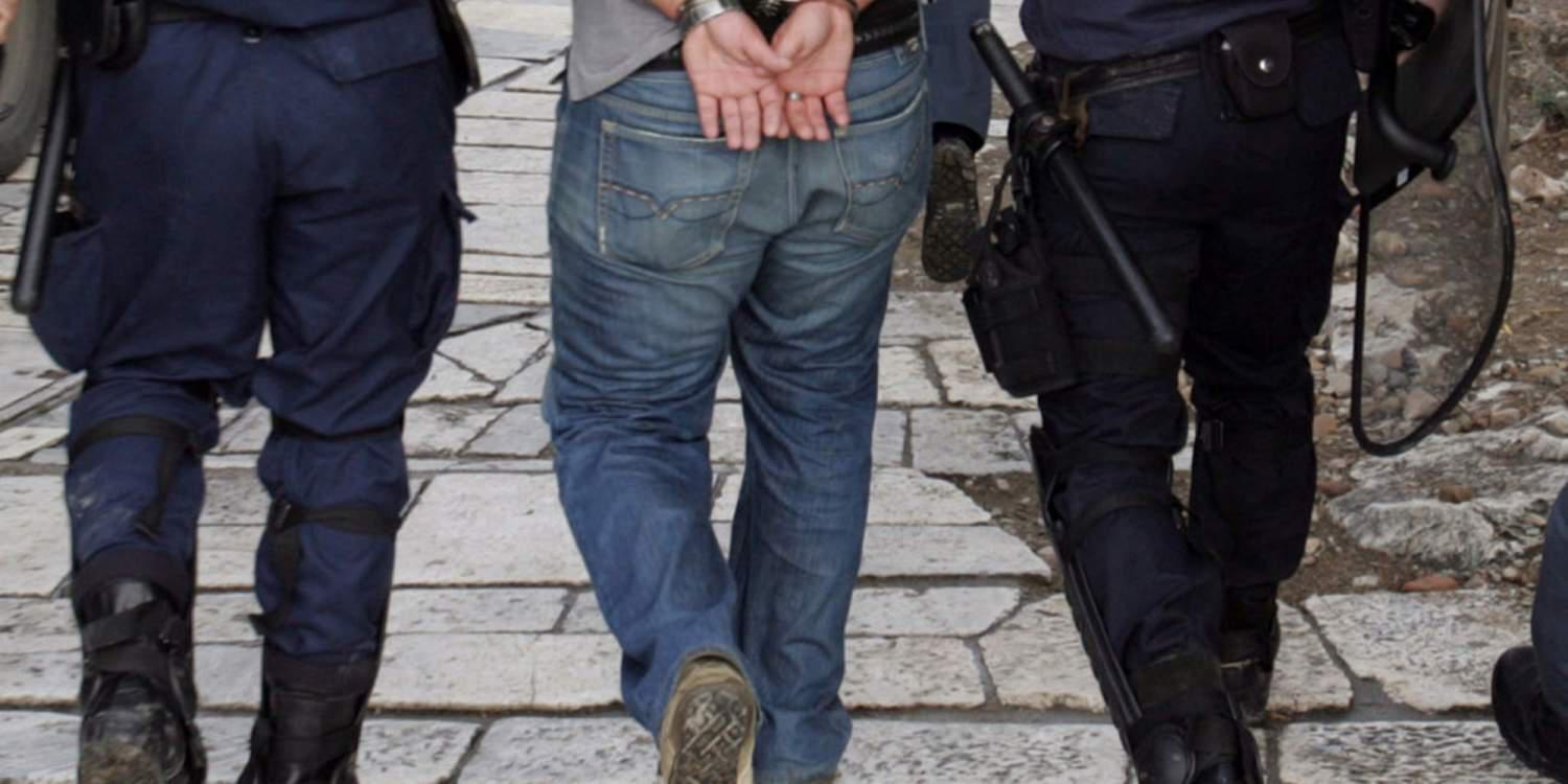 Εξαρθρώθηκε εγκληματική ομάδα, που διακινούσε μεγάλες ποσότητες κάνναβης