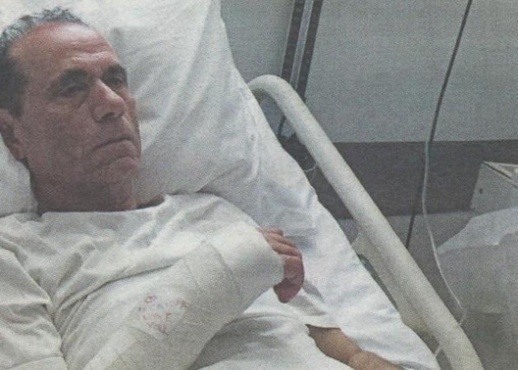 karousakis-0ksilodarmos-1300