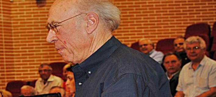 klaudianos-giorgos-708