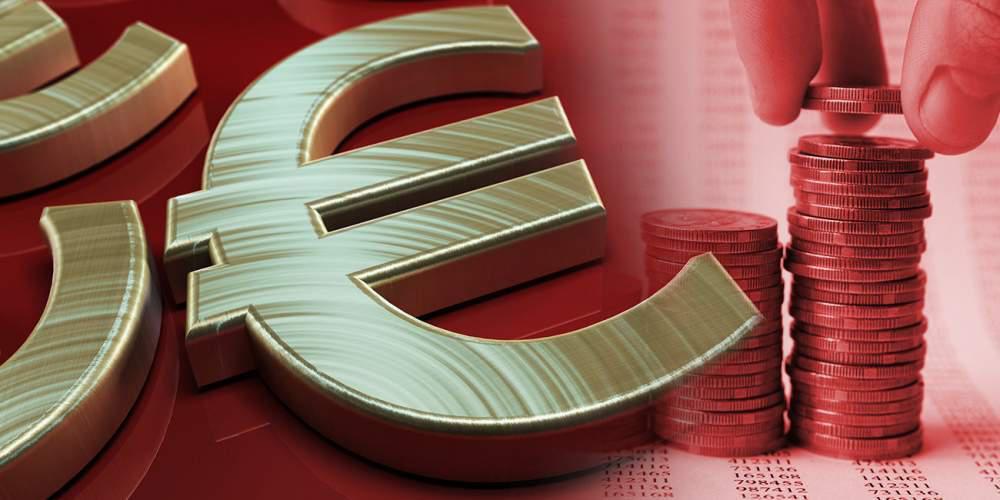 Σε δημόσιο διάλογο οι προτάσεις της ΕΚΤ για τα κόκκινα δάνεια