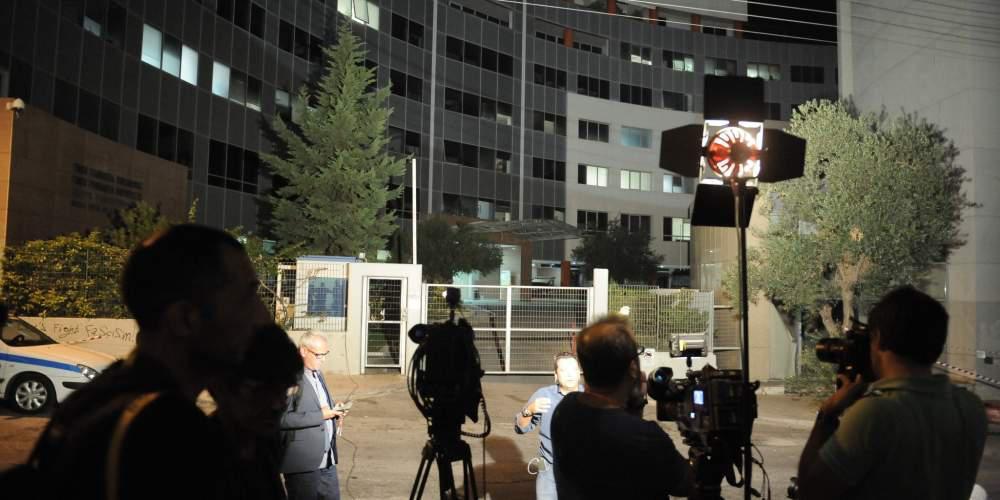 Νέος Πάπας: Το πιο απρόβλεπτο Κονκλάβιο – Οι 12 επικρατέστεροι υποψήφιοι και τα στοιχήματα