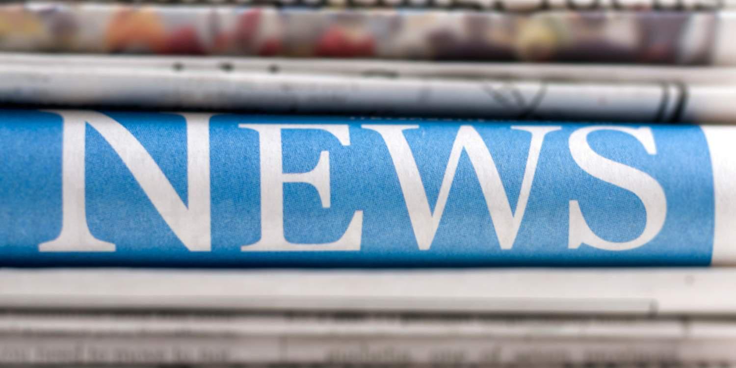 Ο ξένος τύπος για τον διαγωνισμό των τηλεοπτικών αδειών
