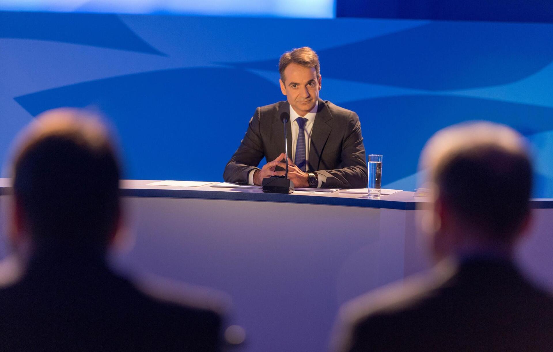 kuriakos-sunenteuksi-deth-1000