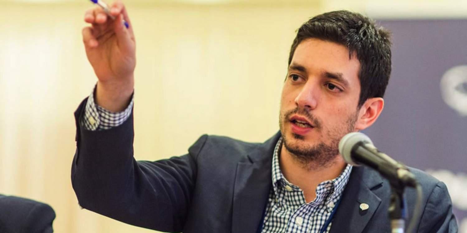 Κυρανάκης στον Ελεύθερο Τύπο: Η κυβέρνηση διακατέχεται από νοοτροπία ολοκληρωτισμού