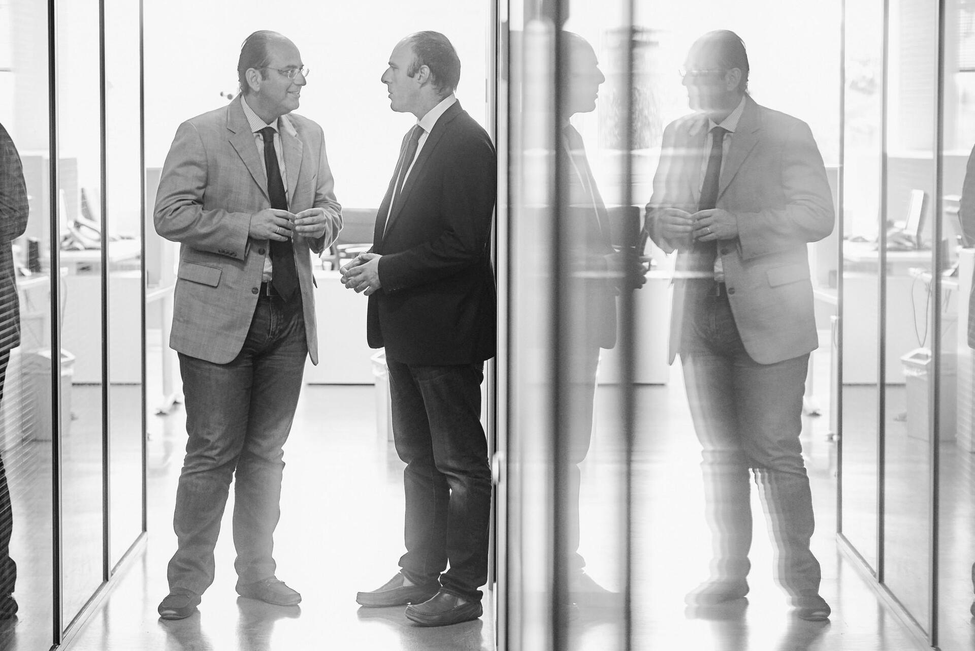 lazaridis-euthimiou-suntenteuksi3-1300