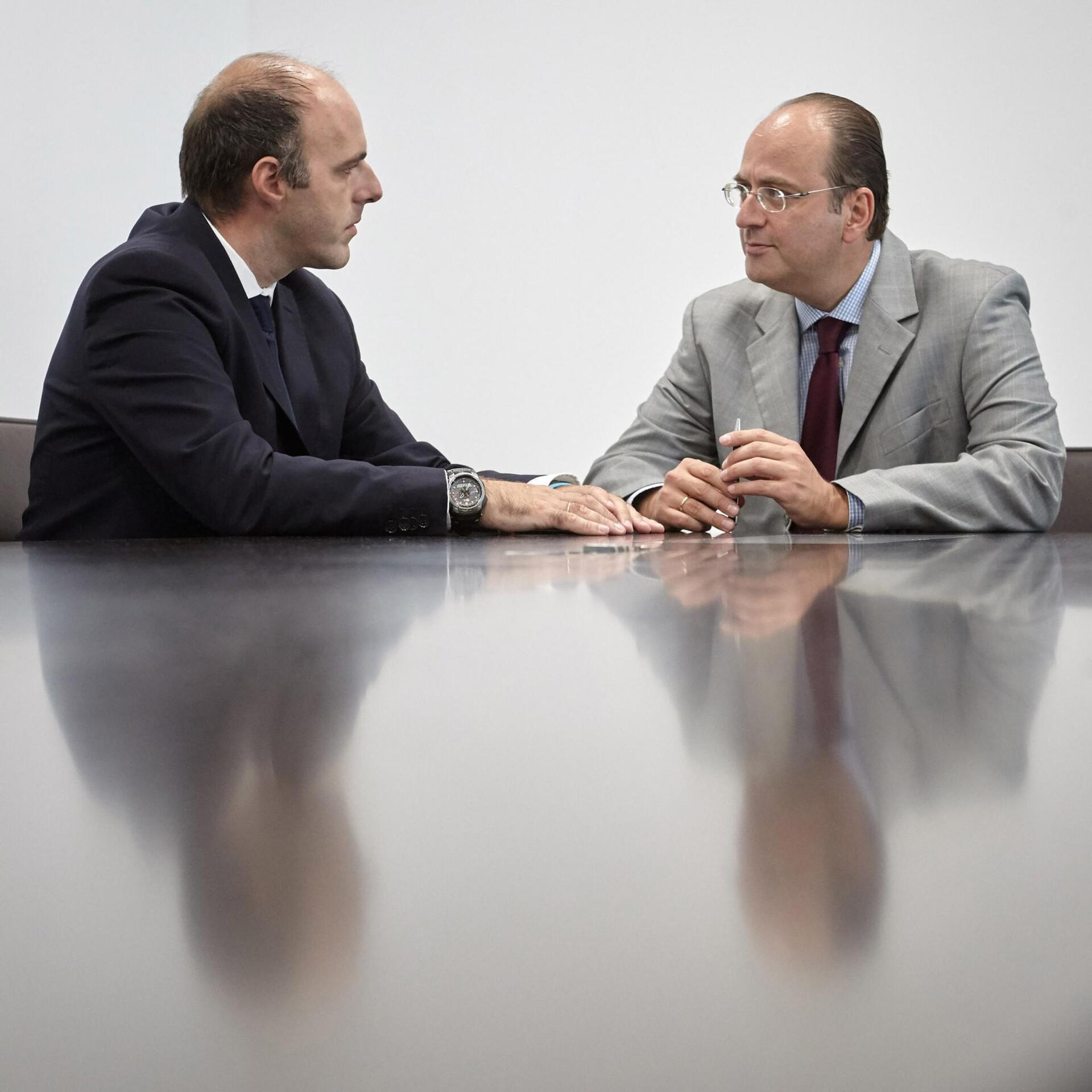 lazaridis-euthimiou-suntenteuksi4-1300