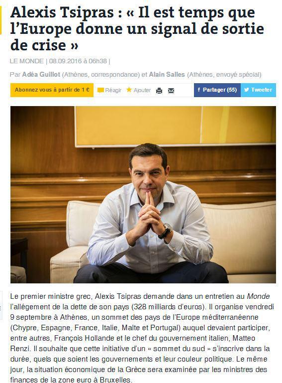 lemonde-tsipras-1300