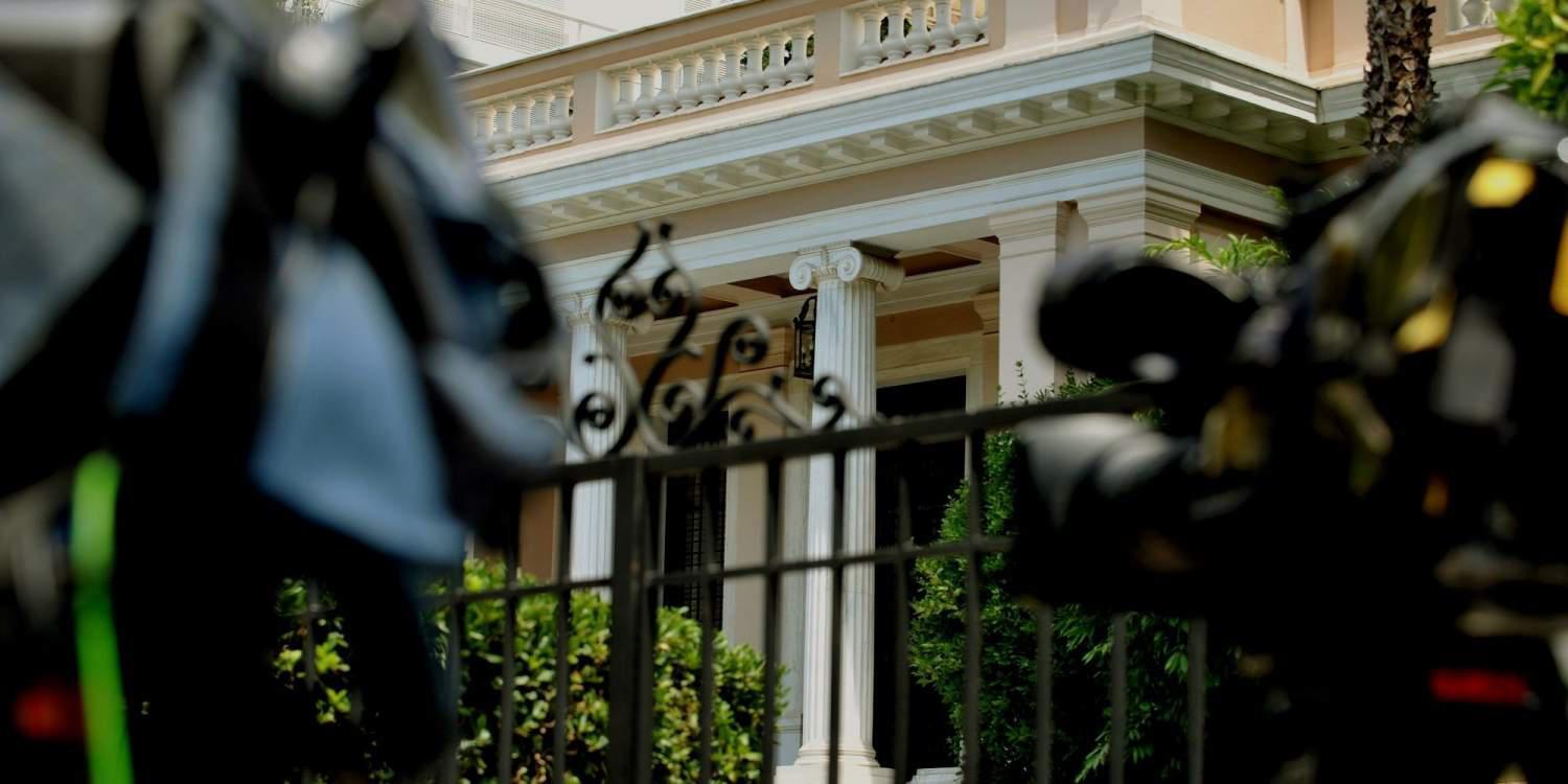 Μαξίμου για απόφαση ΣτΕ: Ας μη σπεύδουν κάποιοι να προδικάσουν το αποτέλεσμα