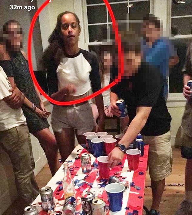 malia-obama-pong2