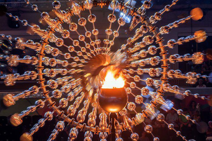 Αυτοπροσχέδιο