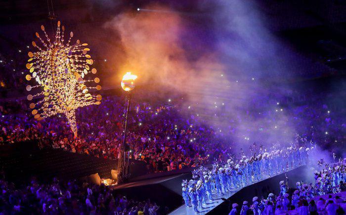 Αυτοπροσχέδιο