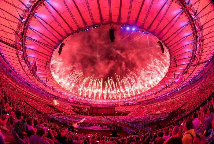 Αυτοπροσχέδιο