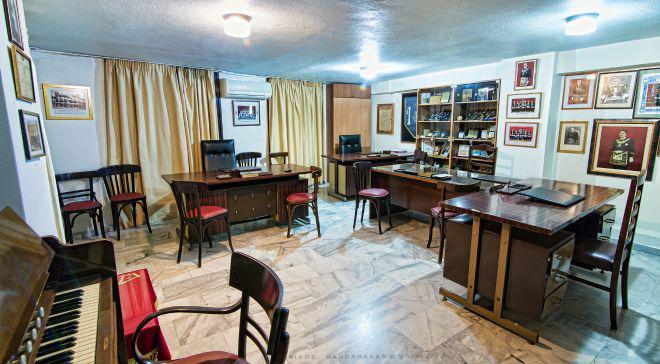 masoniki-stoa-peiraia-7