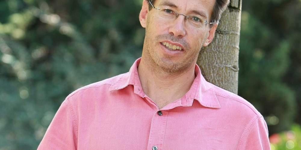 Μαυρωτάς: Να μην δημιουργηθεί νέα διαπλοκή