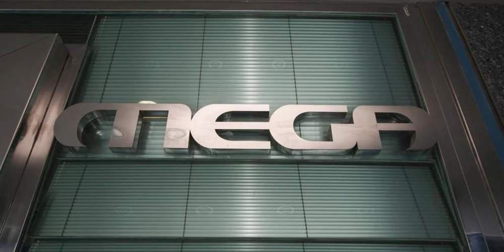 Εργαζόμενοι Mega: Παλεύουμε να μείνει το κανάλι ανοιχτό