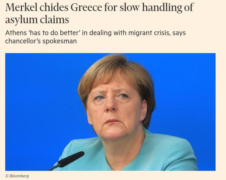 merkel-tsipras-pros-ft