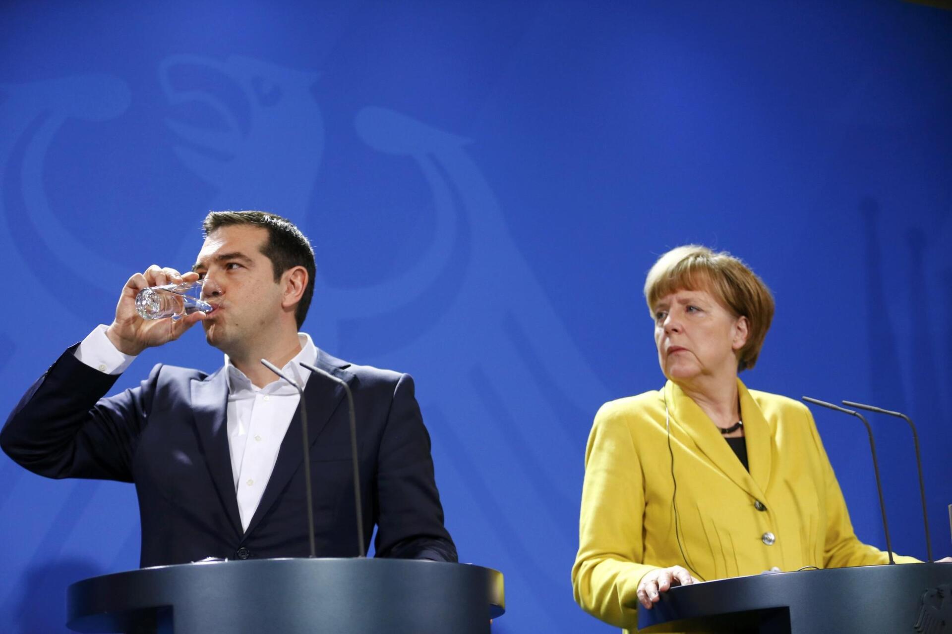 merkel_tsipras1