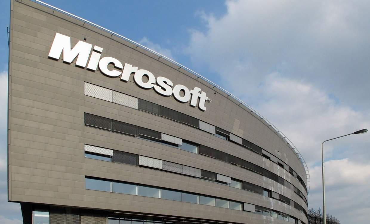 Δεν θα γίνει η «κηδεία» της Ζωγραφικής! Η Microsoft δεν θα αποσύρει το πρόγραμμα