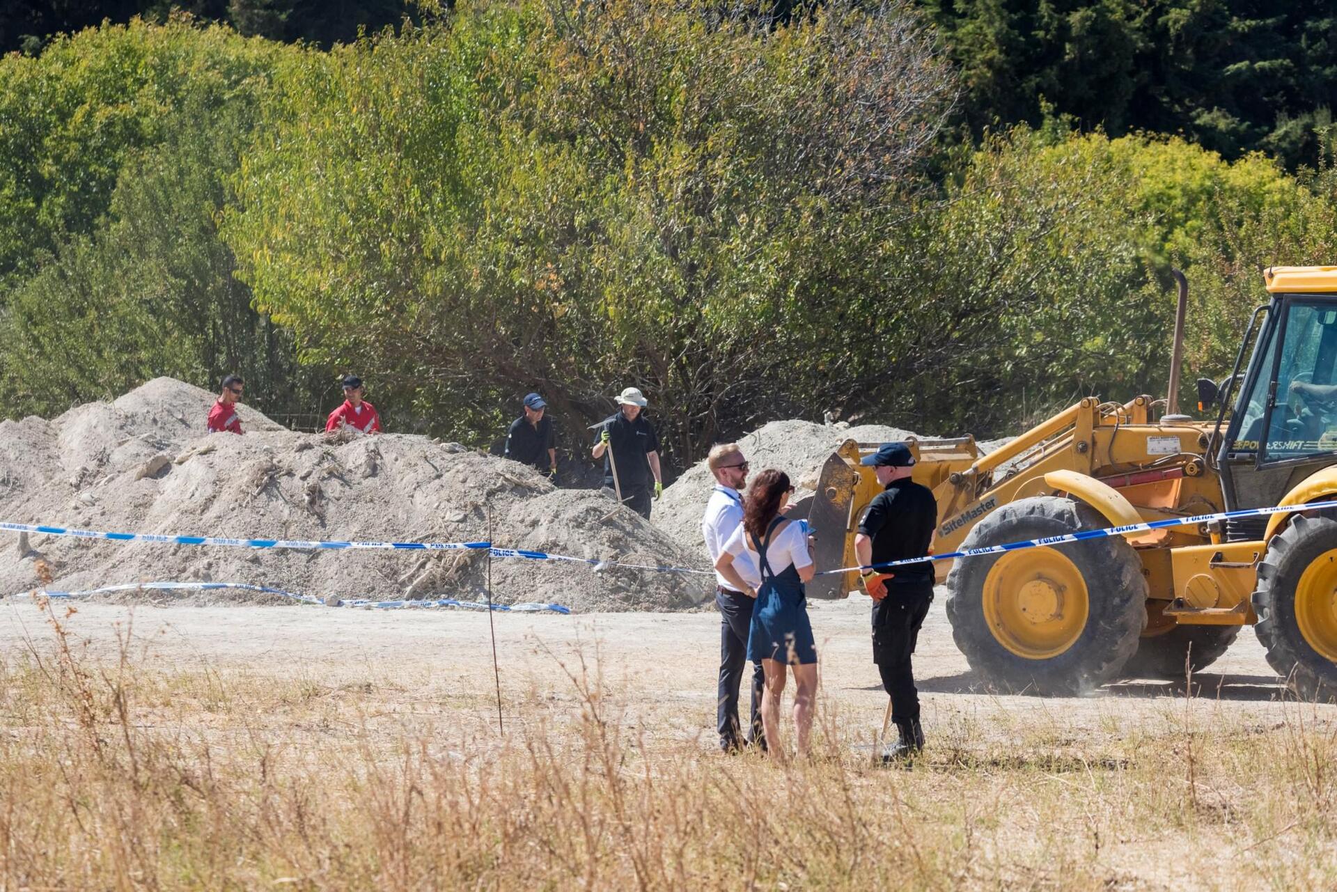 mikros-mpen-ereunes-kos-nisi-xorafi-1300-2