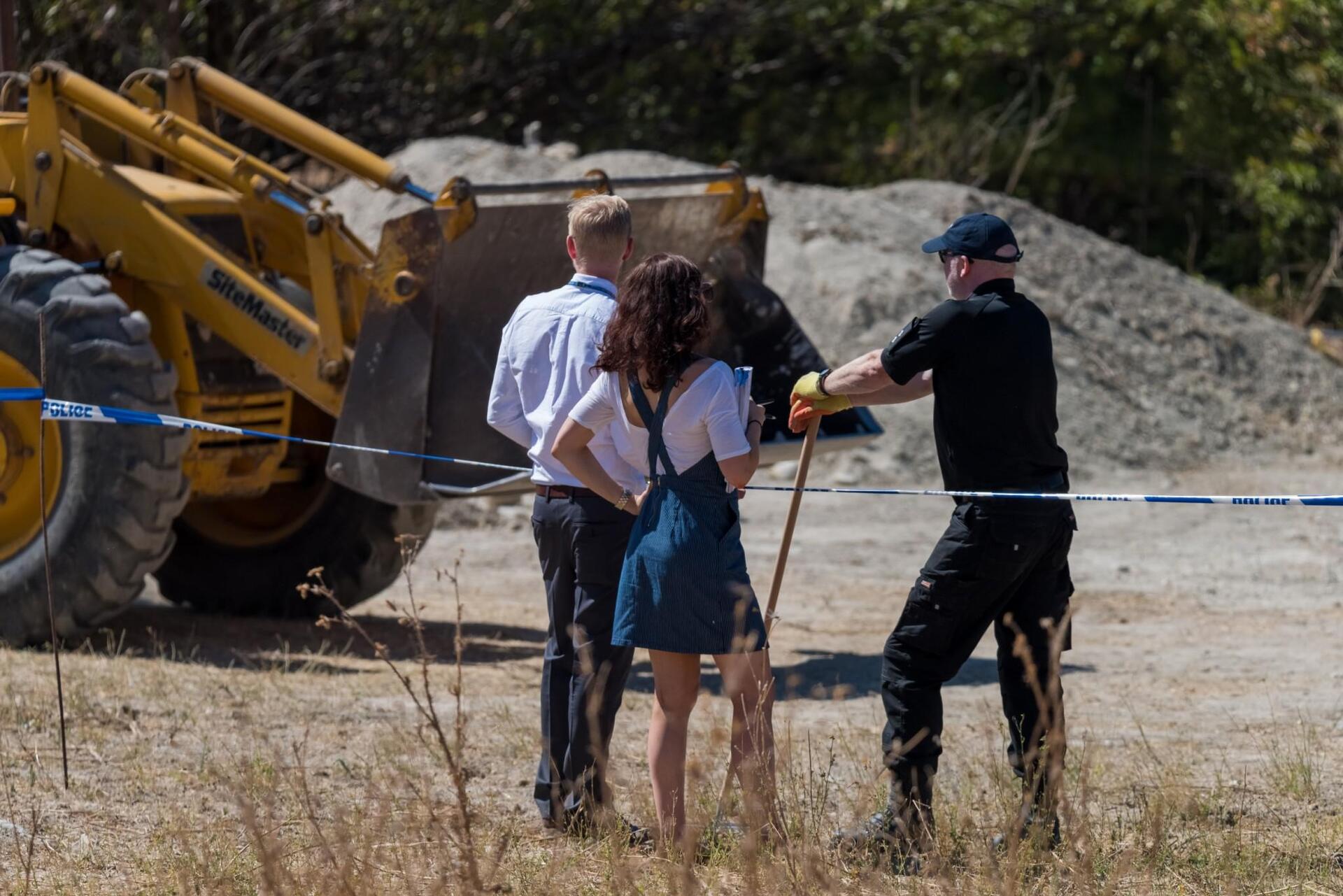 mikros-mpen-ereunes-kos-nisi-xorafi-1300-3