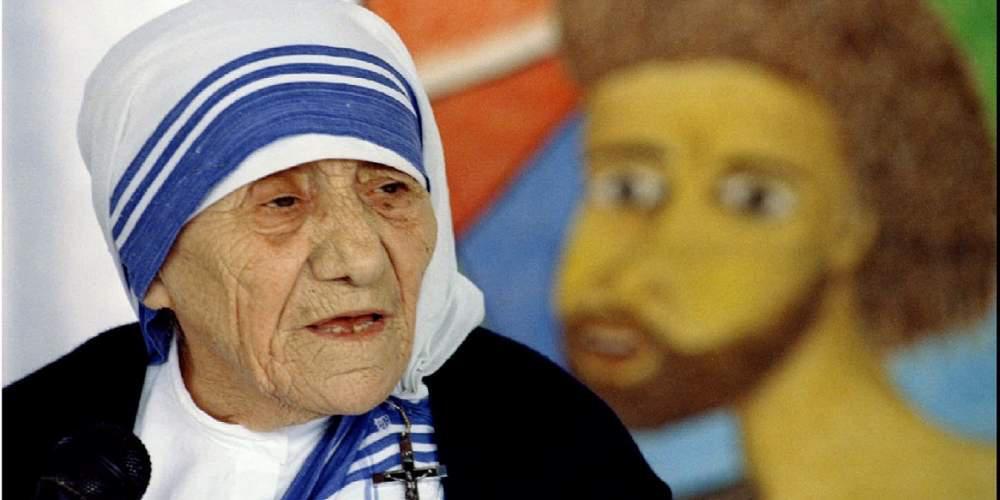 Τα σημαντικότερα γεγονότα που έγιναν σαν σήμερα 26 Αυγούστου