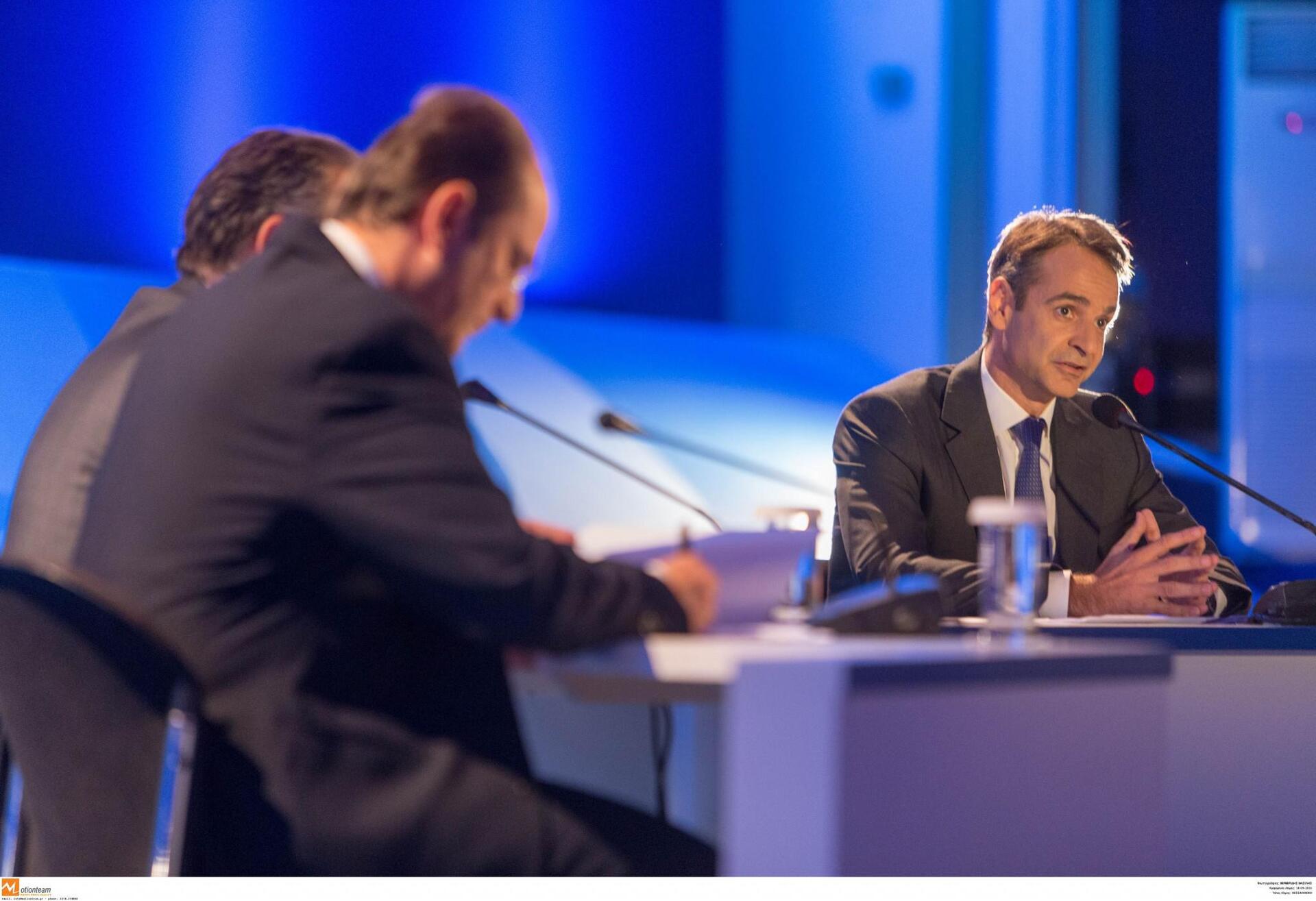 mitsotakis-press-typos-deth-1000