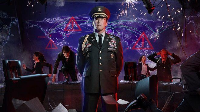 mobile-strategy-games8-1300