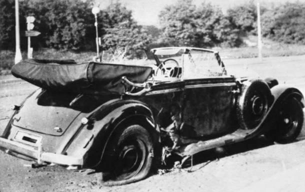 mustikes-apostoles-2