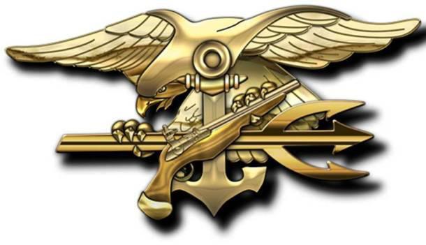 mustikes-apostoles-5