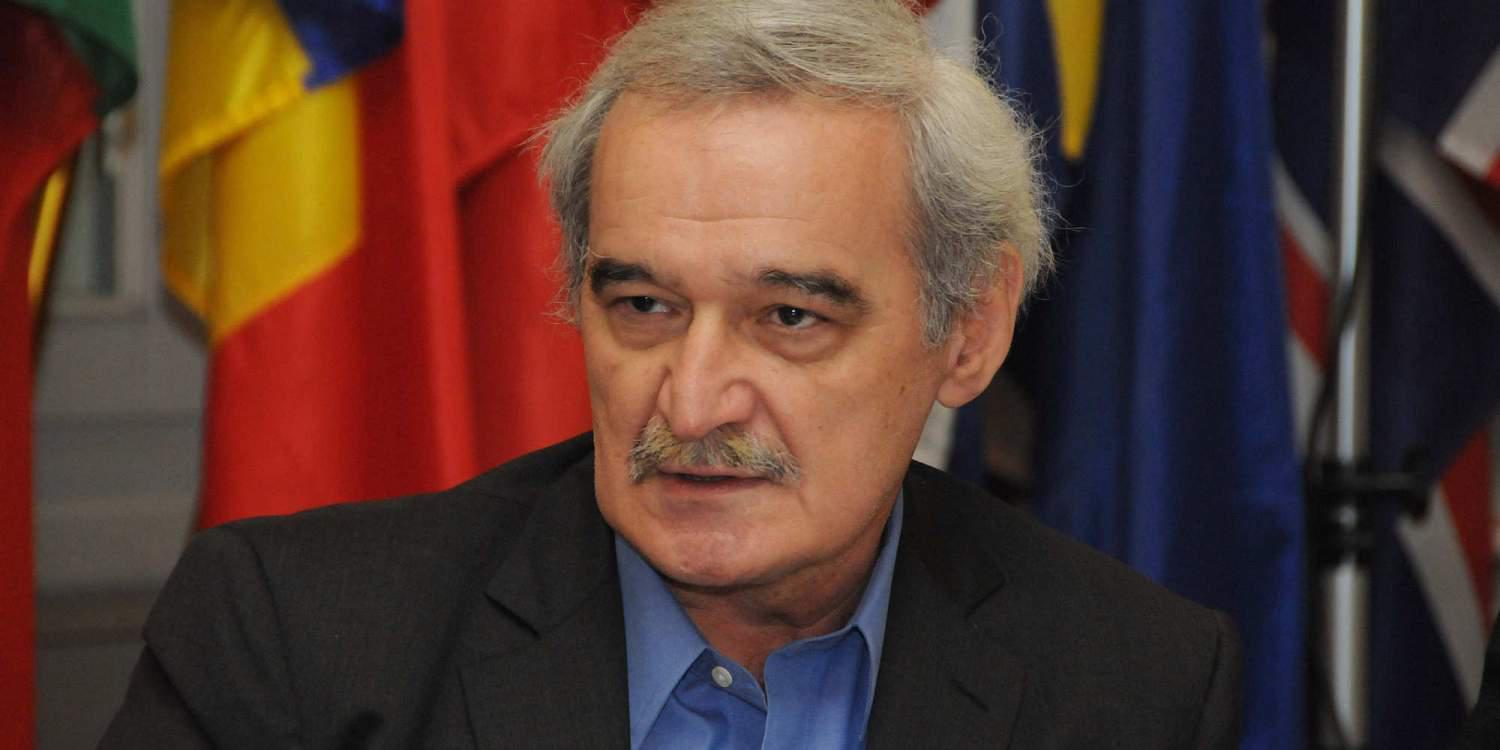Χουντής: Η Κομισιόν δείχνει μια καθυστέρηση όταν βγαίνουν σκάνδαλα για γερμανικές εταιρείες