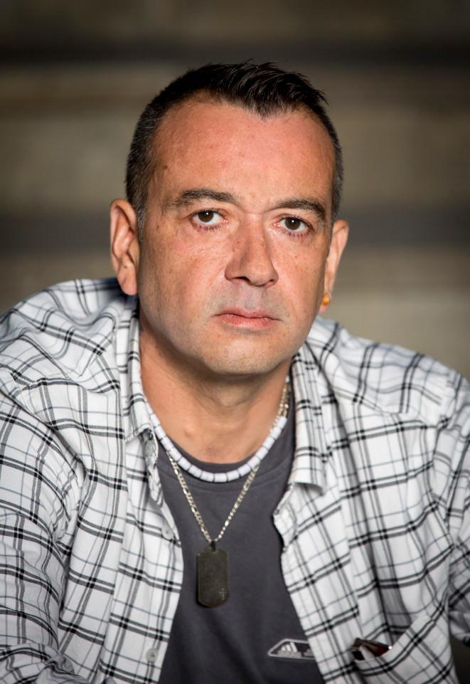 Παπάς φιλοξένησε άστεγο αλκοολικό και η παπαδιά του έκανε το… κρεβάτι! [εικόνες]