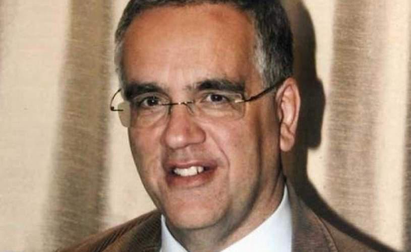 «Καμπάνα» στον Ντογιάκο από τον Άρειο Πάγο