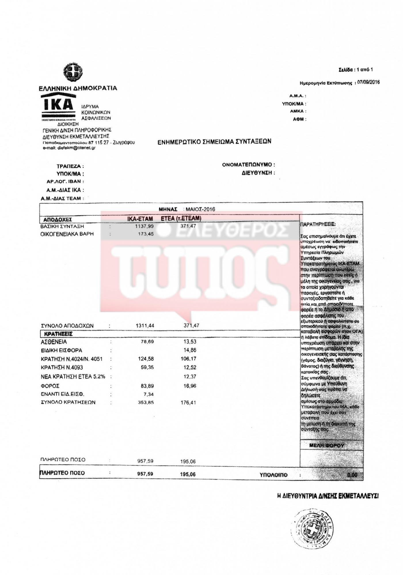 ntokoumento-syntaxi-2-1300