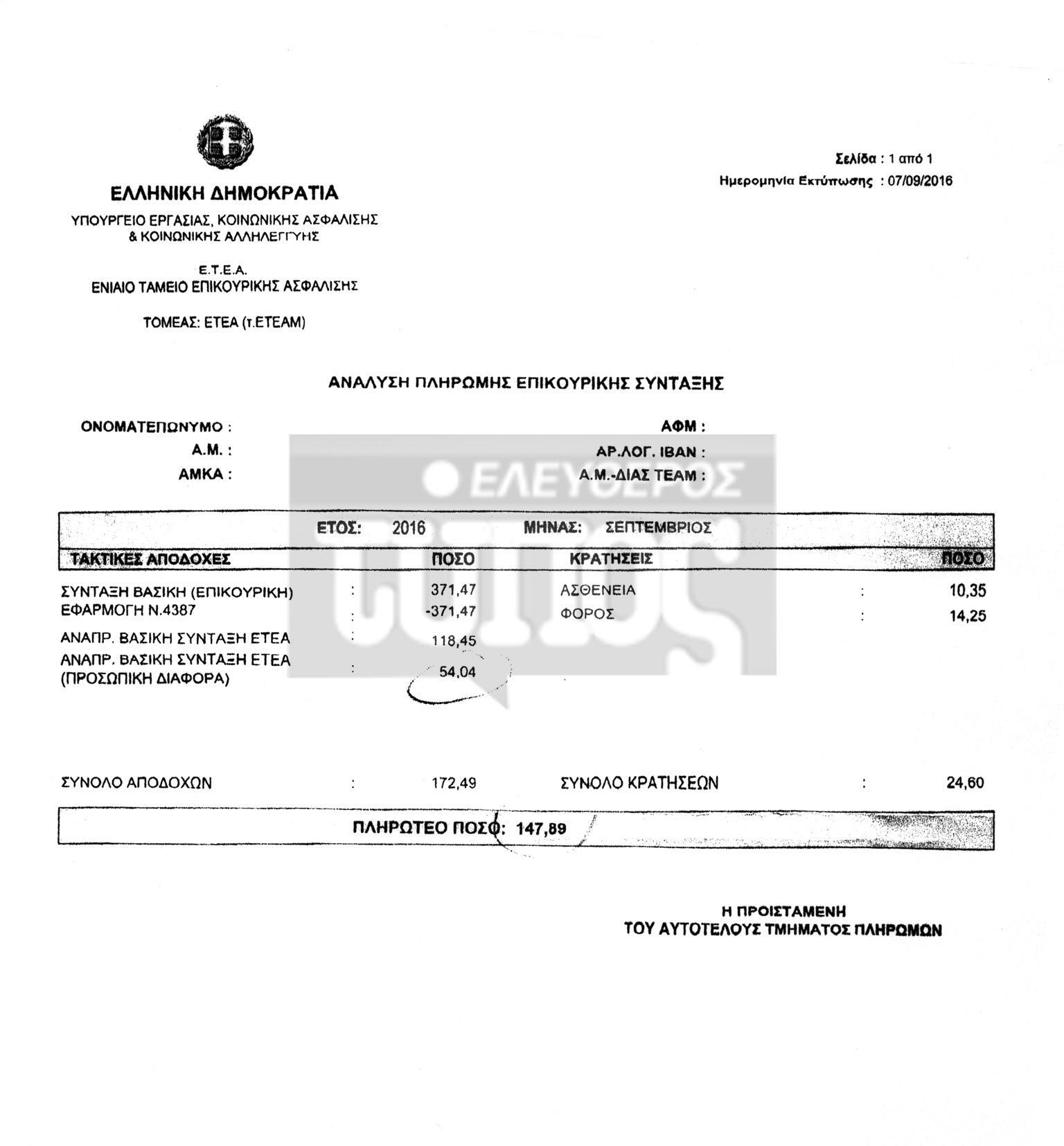 ntokoumento-syntaxi-3-1300