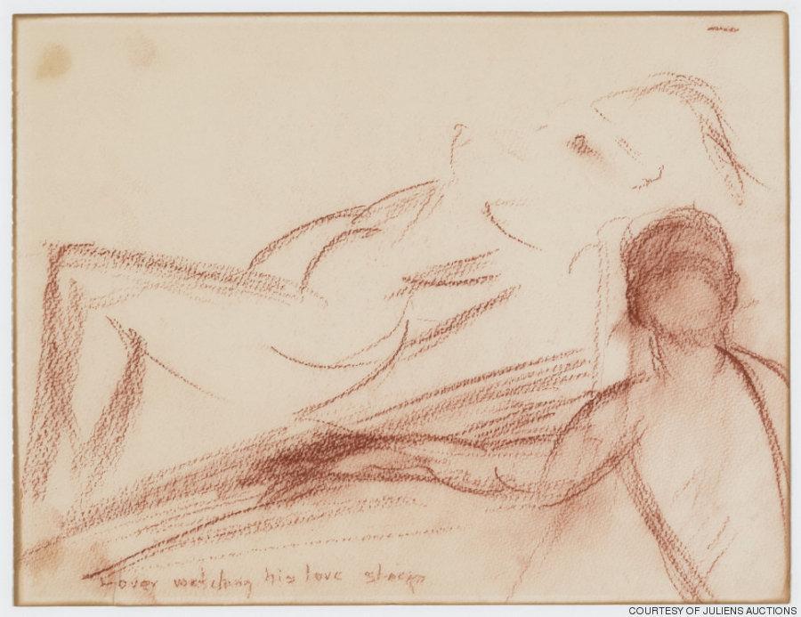 o-courtesy-of-juliens-auctions-900