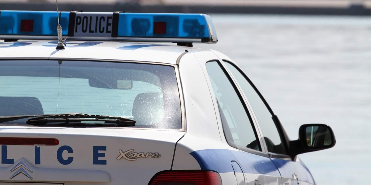 Βρέθηκε σε ξενοδοχείο στο Λουτράκι η 27χρονη φοιτήτρια