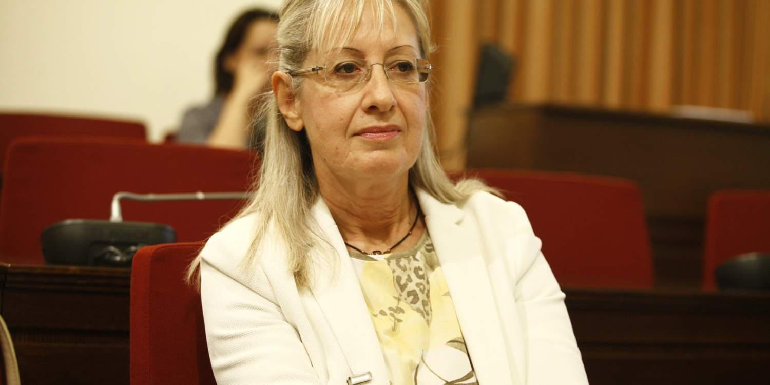 Για κωλυσιεργίες και απροθυμία κατηγορεί η ΤτΕ την Τράπεζα Αττικής