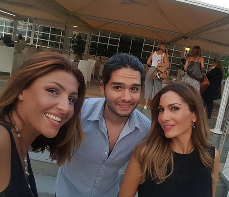 paparizou-neo-look-2-1300