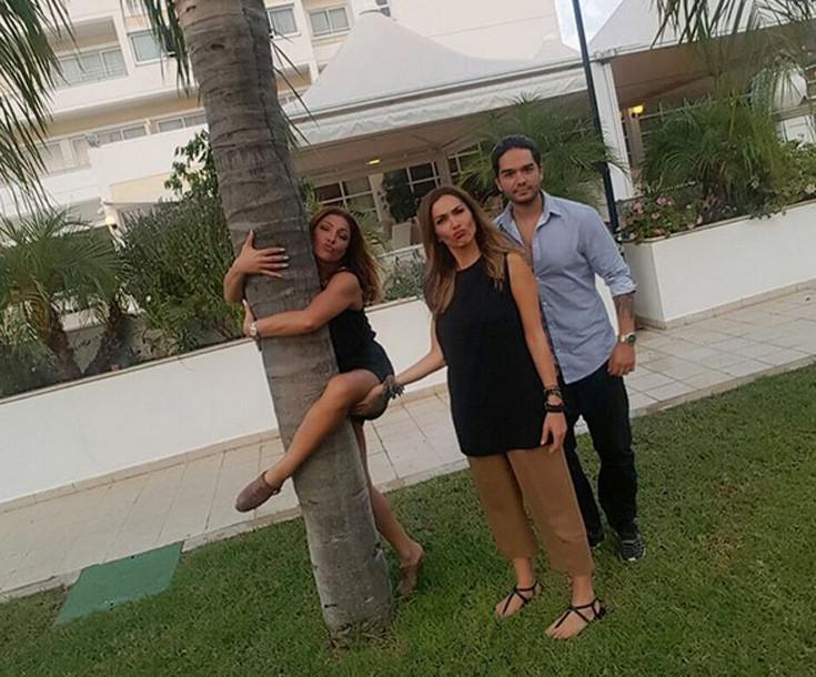 paparizou-neop-look-1300