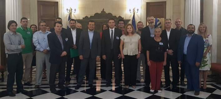 pappas-epitropi-1300