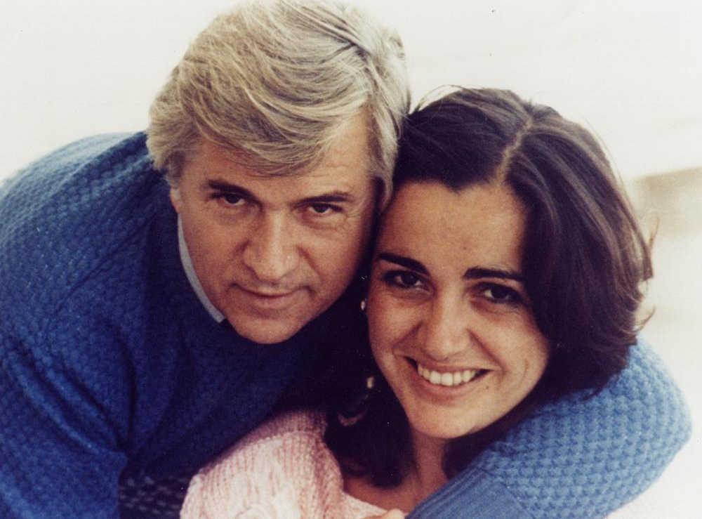 pavlos-dora-mpakogianni-1300