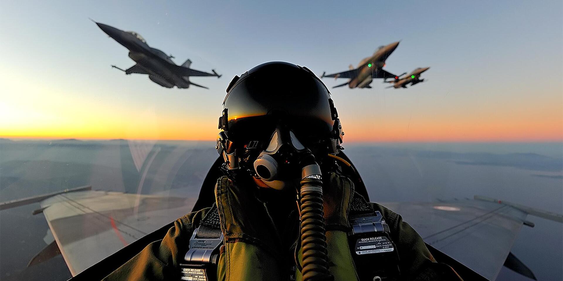 Σε ετοιμότητα οι φρουροί του Αιγαίου μετά τις τουρκικές προκλήσεις