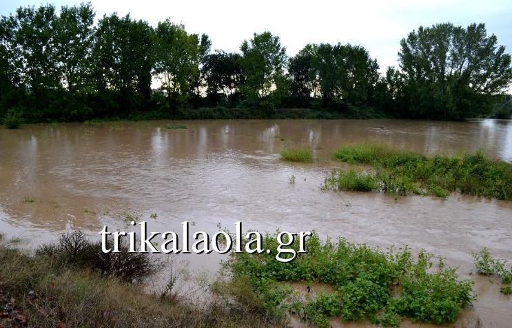 Αυτοπροσχέδιο