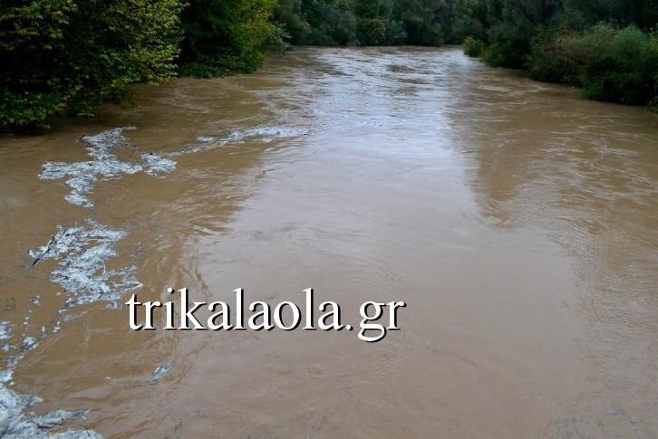 Αυτοπροσχέδιο