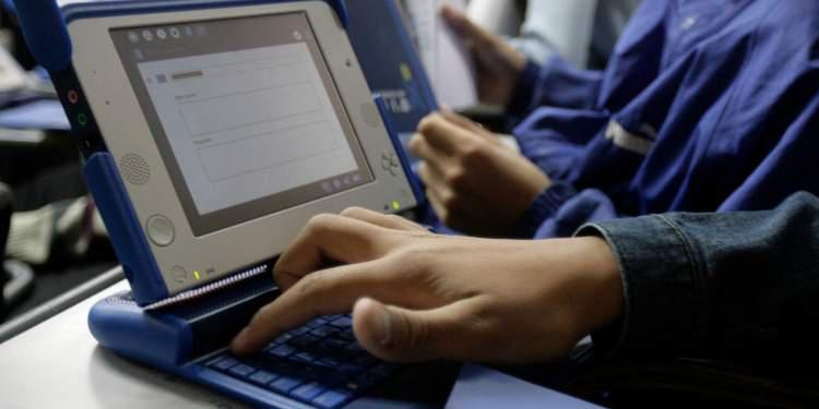 Αυτά είναι τα 11 επαγγέλματα με τη μεγαλύτερη ζήτηση